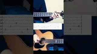 How to play 