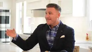 Anthony's 2020 Review and 2021 Outlook for the Capital Region Housing Market