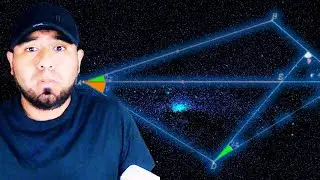 ¿PUEDES HACERLO SOLO CON GEOMETRÍA?
