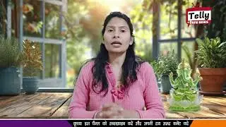 Ayush & Shalu Throw Out Malishka After Baby Truth Out || BHAGYA LAXMI || UPCOMING TWIST