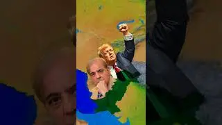 Pakistan&rsquo;s Strategic Role in Hypothetical Iran Scenario &ndash; Allies & Risks Explained