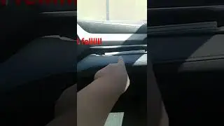 pov tv show be like in 2020