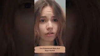 Right Way of Using Minoxidil