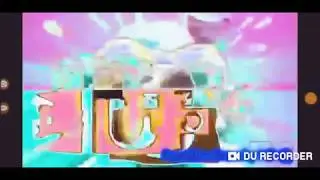 Klasky csupo in Hotup v1
