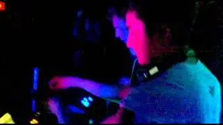 NastyRunners @Game Over | Student Party (Part 2)