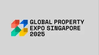 Global Property Expo | Day 2 Recap
