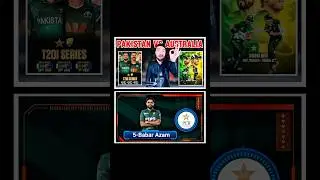 Pakistan vs Australia 1st T20 2026 Highlights | PAK vs AUS Today Match Analysis | Umair Bashir