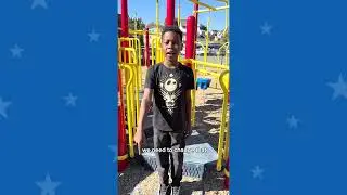 CTKG 2024-25: Keudy