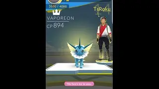 Pok&eacute;mon GO - gyms,  BATTLE OF THE BRONX PRELUDE!!!!