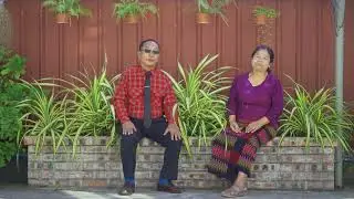 Sabbath ni hong tung ta