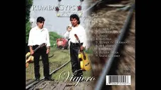 TEMA DE AMOR