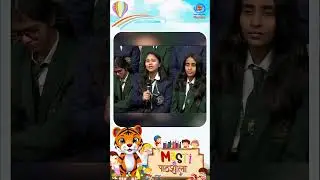 तुलिका सिंह से जानिए कि रील्स और मीम्स के disadvantages उनकी अच्छी बातों को कैसे छुपा देते हैं।