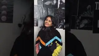 New letest Funny Video 😆😆 /4bd