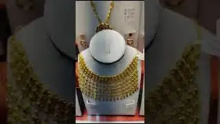 #kuwait files #24pure gold #viral video #rockstarsahalem block#fois