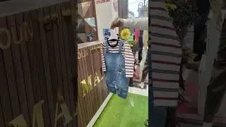 new baba suit for cute baby boy and girl 😍