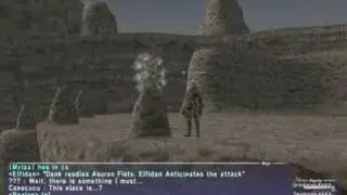 Spharai