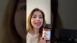 Watch before getting these Sea Buckthorn supplements