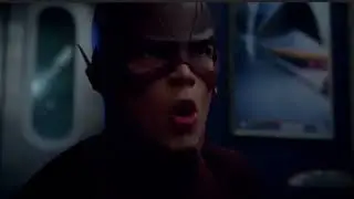 there's nowhere to run!