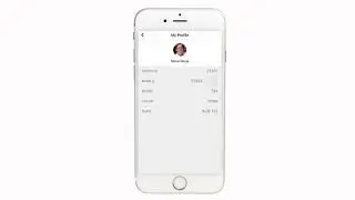 How to Navigate the Gett Drivers App