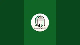 خطبة الجمعة