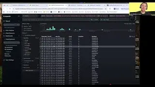 Apresentando o ClickStack: O Futuro da Observabilidade com ClickHouse