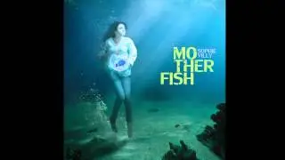 Sophie Villy - Here And Nowhere Else