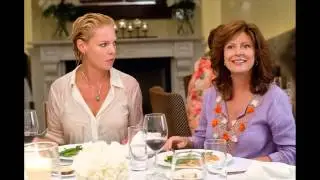 Watch The Big Wedding - full movie HD - The Big Wedding