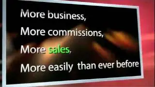 TubeFool Download - Tube Fool Video Marketing Software