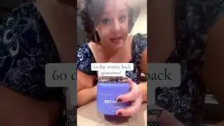 Smooth Skin Solutions for Cellulite, Stretch Marks & Fatty Areas #skincare