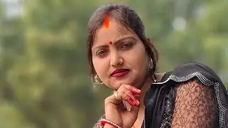 Sarita Chauhan Officeal is live good nigth शुभ रात्रि 🙏