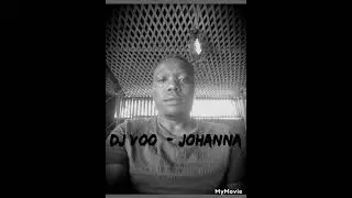 DJ VOO - Dihole Di ya tsamaya