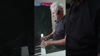 &Eacute;S JESUS O CORDEIRO DE DEUS(comunh&atilde;o)Pe. Jocy Rodrigues-M.Frei J. A. Fontanella-Glodis cover.