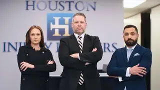 Why Houston Injury Lawyers Are Different | Top Personal Injury Attorneys Fighting for You