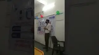 watsan committee formation|Anmol Sharma|government schools