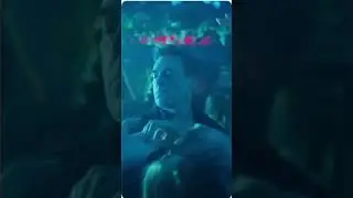 What he was really listening to