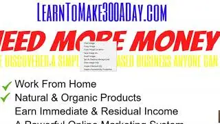 Dropcard Marketing 2019   Software To Make Your Own