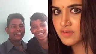 TikTok  wonderful amazing videos(8)