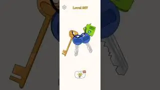 DOP 4 LEVEL  807    #shorts #drawonepart