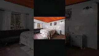 🏡 Внимание: снижение цены! Адрес: 964 Майкл, Биг-Беар-Сити! 🏡
