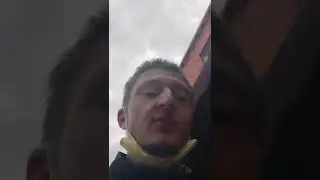 issues with being manipulated and homeless with fame