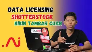 Data Licensing  Shutterstock Gak Bahaya Ta.....?