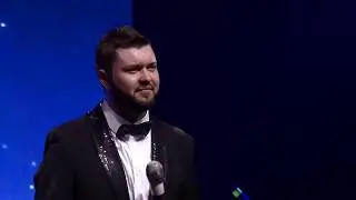 Альберт Ибраев - Жакет