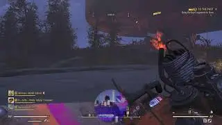 fo76 casual 🏆 hunt // 92% complete lvl 162
