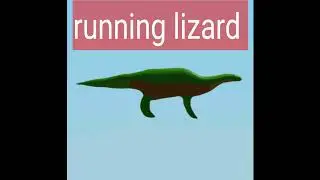 lizardgameplay lizardgames lizard gaming lizard game video lizard wala gameदेखेTOPS47KT GAMING  पर,