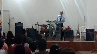 Joshua(3)