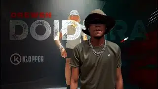 Doideira essa vida - Drewen