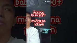 #funiestvideo