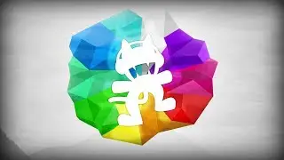 [MCL] - Ranking the 20 most popular songs on Monstercat!