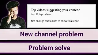 top videos suggesting your content 2022 | top videos suggesting your content 2022 problem solve