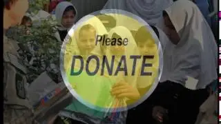 Donate Money For Children&rsquo;s Education